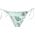 AquaWave LATINA BOTTOM WMNS