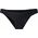 AquaWave RODANI BOTTOM JR