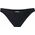 AquaWave RODANI BOTTOM JR