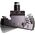 Uchwyt do projektorów B-Tech SYSTEM 2 - Uchwyt Heavy Duty BT893/B