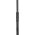 Caymon Statyw mikrofonowy CST320/B