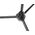 Caymon Statyw mikrofonowy CST320/B