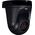 Kamera internetowa AVer DL30