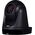 Kamera internetowa AVer DL30