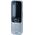 Telefon Unify OpenScape S6