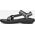 Teva W'S Terra Fi Lite, ABGY, 38 (us 7)| uk 5