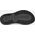 Teva W'S Terra Fi Lite, ABGY, 39 (us 8)| uk 6