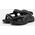 Teva W'S Terra Fi Lite, ABGY, 39 (us 8)| uk 6