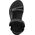Teva W'S Terra Fi Lite, ABGY, 40 (us 9)| uk 7