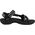 Teva W'S Terra Fi Lite, ABGY, 40 (us 9)| uk 7
