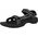 Teva W'S Terra Fi Lite, ABGY, 40 (us 9)| uk 7