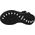 Teva W'S Terra Fi Lite, ABGY, 40 (us 9)| uk 7