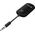 Adapter bluetooth Sandberg Audio Link 2in1 TxRx
