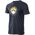 Hi-Tec T-SHIRT ZERGO SKY CAPTAIN XXL