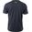 Hi-Tec T-SHIRT ZERGO SKY CAPTAIN XXL
