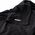 Hi-Tec KOSZULKA ROLIC BLACK L