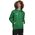 Adidas adidas Entrada 22 Sweatshirt HI2141 Zielone L