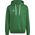 Adidas adidas Entrada 22 Sweatshirt HI2141 Zielone M