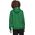 Adidas adidas Entrada 22 Sweatshirt HI2141 Zielone M