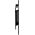 Schwaiger Uchwyt ścienny LWHF2725 513 13'' - 29''