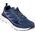 Buty trekkingowe męskie Hi-Tec Taggy niebieskie r. 41