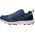 Buty trekkingowe męskie Hi-Tec Taggy niebieskie r. 42