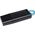 Pendrive Kingston DataTraveler Exodia, 64 GB  (DTX/64GB-2P)