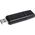 Pendrive Kingston DataTraveler Exodia, 64 GB  (DTX/64GB-2P)