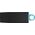 Pendrive Kingston DataTraveler Exodia, 64 GB  (DTX/64GB-2P)