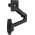 Ergotron Uchwyt ścienny na monitor do 34" LX Wall Mount (45-243-224)