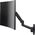 Ergotron Uchwyt ścienny na monitor do 34" LX Wall Mount (45-243-224)