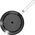 Patelnia BBQ grillowa 31cm