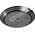 Patelnia BBQ grillowa 31cm