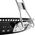 Patelnia BBQ grillowa 31cm