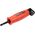 Yato YATO ADAPTER KĄTOWY 155mm 1/4"