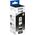 Tusz Epson TIN Epson Black Eco Tank Nachfulltinte 70ml