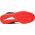 Elten Batai ELTEN Maddox Black Red Mid ESD S3 SRC, juodi/raudoni 42