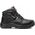 Elten Batai ELTEN Jori Basic Mid S3 SRC, juodi 46