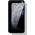 Baseus Szkło hartowane z filtrem prywatyzującym 0.3mm Baseus do iPhone XS Max / 11 Pro Max (2szt.)