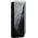 Baseus Szkło hartowane z filtrem prywatyzującym 0.3mm Baseus do iPhone XS Max / 11 Pro Max (2szt.)