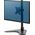 Fellowes Stojak biurkowy 32" (8049601)