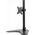 Fellowes Stojak biurkowy 32" (8049601)