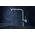 Bateria kuchenna KFA Duero Basic stojąca inox (6623-110-22)