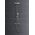 Zestaw prysznicowy Hansgrohe Vernis Shape 230 1 Jet 26286670
