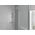 Zestaw prysznicowy Hansgrohe Vernis Shape 230 1 Jet 26286670