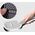 Bateria wannowa Hansgrohe Vernis Blend bateria wannowa
