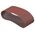 Bosch Bosch sanding belt X440 Best for Wood and Paint, 75x533mm, K40 (10 pieces)
