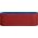 Bosch Bosch sanding belt X440 Best for Wood and Paint, 75x533mm, K40 (10 pieces)