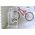 Fischer Ankeris su varztu FSA S 12/25 12x91 mm