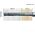 Fischer Ankeris su varztu FSA S 12/10 12x70 mm
